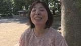 まさみ 59歳　ぽっちゃり五十路0