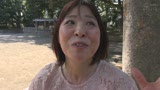 まさみ 59歳　ぽっちゃり五十路1