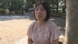 まさみ 59歳　ぽっちゃり五十路2