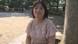 まさみ 59歳　ぽっちゃり五十路3