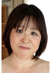 まさみ 59歳　ぽっちゃり五十路