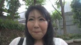 かなこ 50歳　豊満熟女2