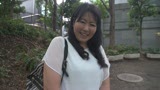 かなこ 50歳　豊満熟女3