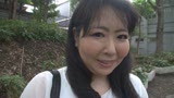 かなこ 50歳　豊満熟女4