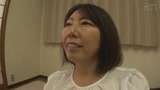 ふみの 55歳　爆乳五十路1