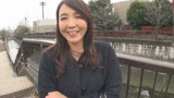 ゆきえ 58歳　巨乳五十路2