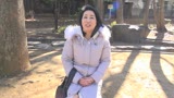 まなみ 52歳　豊満五十路3