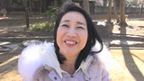 まなみ 52歳　豊満五十路4