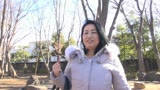 まなみ 52歳　豊満五十路5