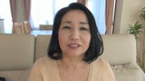 まなみ 52歳　豊満五十路6