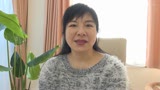 智美 50歳　五十路人妻3