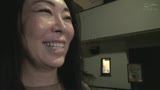 あや 50歳　五十路人妻4