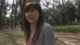 こゆき 52歳　五十路人妻1