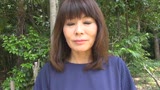 まき 54歳　五十路人妻0