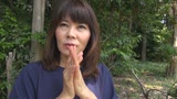 まき 54歳　五十路人妻5