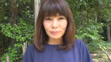 ゆきの 51歳　五十路人妻0