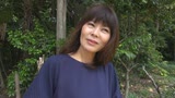 ゆきの 51歳　五十路人妻3