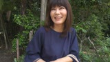 ゆきの 51歳　五十路人妻4