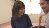 ゆきの 51歳　五十路人妻8