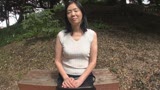 百合子 55歳　人妻1