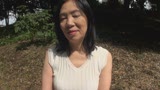 百合子 55歳　人妻2