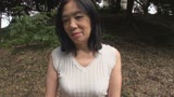 百合子 55歳　人妻4