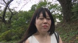 和香 51歳　五十路熟女0