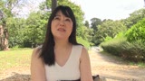 和香 51歳　五十路熟女3