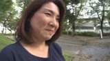 よしみ 52歳　人妻1