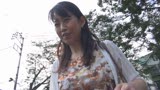 玲衣 53歳　人妻0