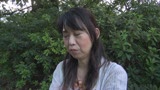 玲衣 53歳　人妻2