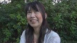 玲衣 53歳　人妻3