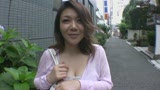 美奈子 34歳　若妻0