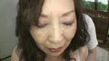 美津江 62歳　還暦熟女16