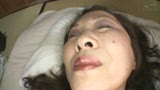 美津江 62歳　還暦熟女23