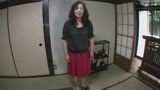 美津江 62歳　還暦熟女8