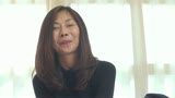 れい子 51歳　人妻3