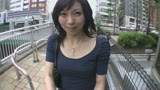 きり子 38歳　人妻0