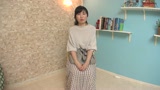 かほる 50歳　人妻3