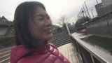 ゆりえ 53歳　人妻0