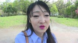 きょうこ 56歳　人妻2