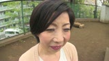 えりこ 60歳　還暦マダム2