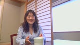 みゆき 37歳　ぽっちゃり妻7