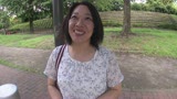 ゆりこ53歳　五十路妻0