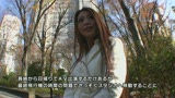 ちひろ 42歳　四十路熟女1