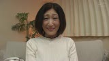 しょうこ 53歳　バツイチマダム2