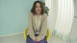 あい 34歳　若妻3