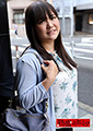 てるよ 42歳　ぽっちゃり熟女