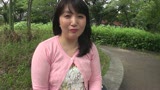 ひとみ 50歳　五十路熟女0