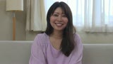 かほ 34歳　若妻1